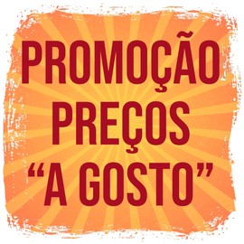 Gamegenic, Sidekick 100+ Convertible Pink