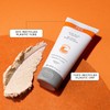 REN Micro Polish Cleanser 150ml