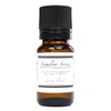 Ease Aromatherapy Essential Oils Pollen Protection Spring Blend 10ml (yu-karirazia-ta・hurankinsensu・