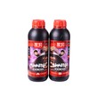 Shogun Samurai Coco A & B (1 L)