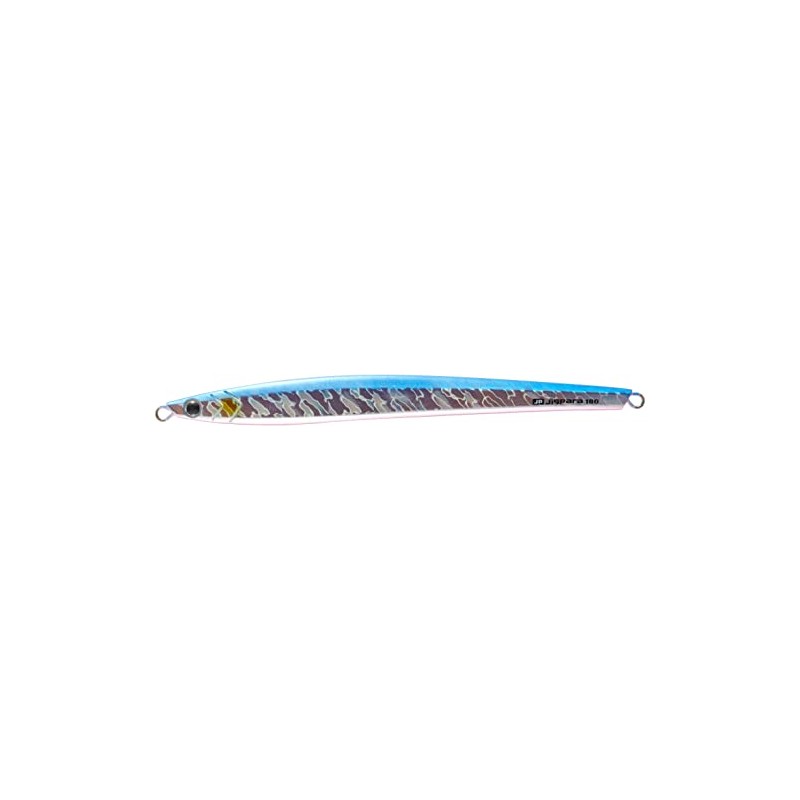 Major Craft JPVL-100#004 Blue Pink #004 Blue Pink #004 Blue