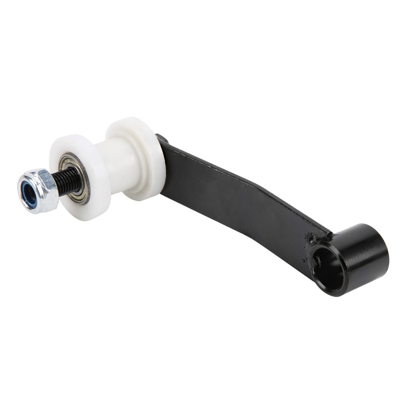 Chain Slider Tensioner Roller for ATV Go Kart 110cc 125cc