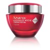 Avon Anew Crema Facial Nocturna Antiarrugas Reversalist Protinol 50g