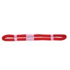 Joyzan Archery Finger Sling, Adjustable Handmade Archery Fingersling Soft Elastic