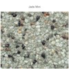Pool Patch Pool Pebble Repair Kit, 3-Pound, Jade Mini