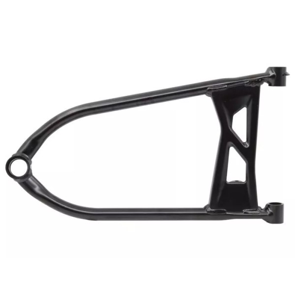 SPI 2024 Grand Touring LE 900 ACE Turbo R w