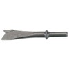Draper 57800 Air Hammer Tail Pipe Cutter Chisel