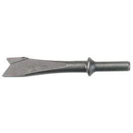 Draper 57800 Air Hammer Tail Pipe Cutter Chisel