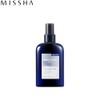 MISSHA Men's Cure Mist Toner 150ml