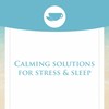 Stress-Relax KSM-66 Ashwagandha 600 mg by Natural Factors, 30 vegetarian