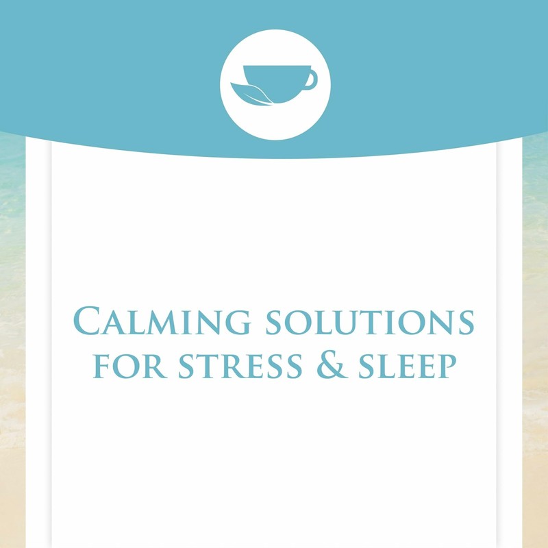 Stress-Relax KSM-66 Ashwagandha 600 mg by Natural Factors, 30 vegetarian