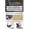 Okima Unisex Faux Suede Abrasion Resistant Riding Gloves [Japan Brand]