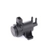 RIDEX Pressure Transducer Turbocharger Solenoid Valve 3553P0003