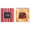 KAYURAGI Nippon Kodo Pomegranate 12 Cones