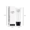 2Pcs CC Cream Skin Tone Adjusting with SPF 50, Complete