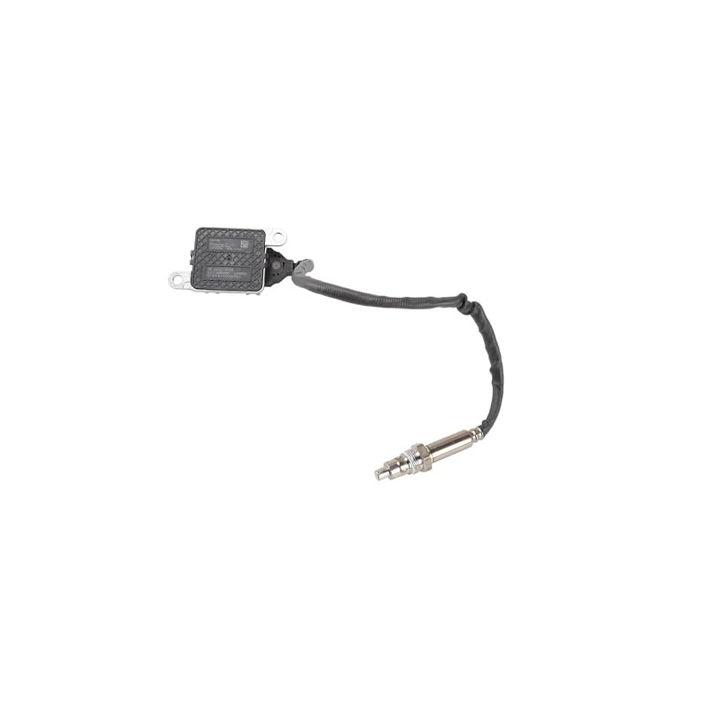 GM Genuine Parts 24001898 Nitrogen Oxides Sensor