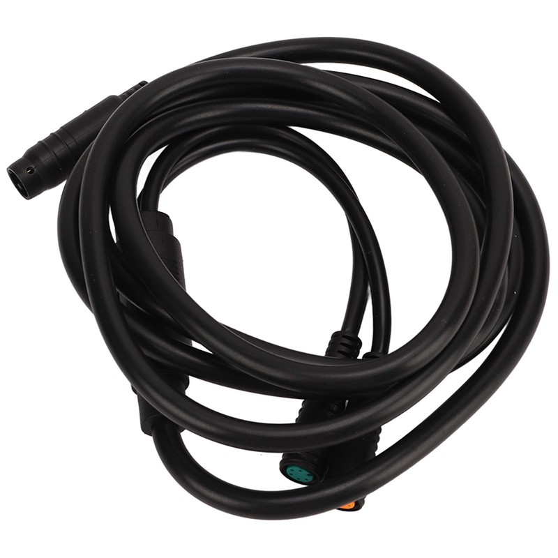 17A 3 Mode Sine Wave Controller GD01 Panel Trigger Shifter