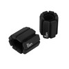 U can Kit de Pilates para Casa con aro, Pelota