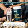 Nuzest Nuzest - Pea Protein Powder - Clean Lean Protein,