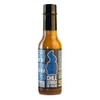 Hot Sauce | Chile Lengua de Fuego (Pack of 1,