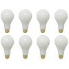 Royal Designs, Inc. 3 Way 100 150 250 Watts Incandescent