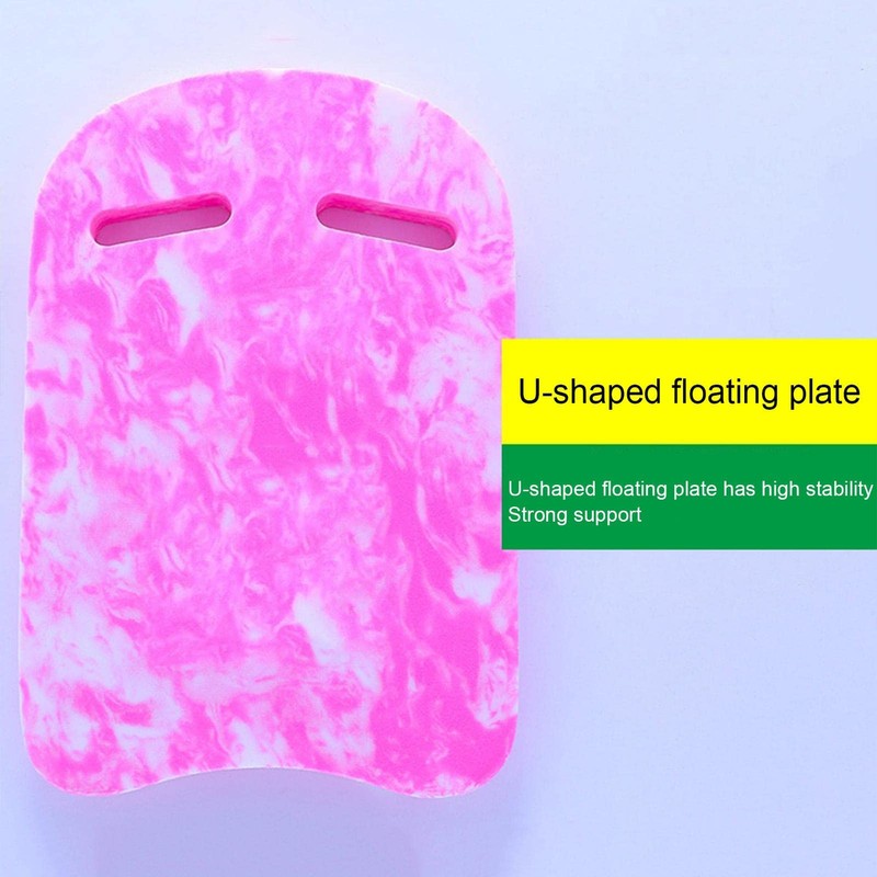 Generic Kids for Pool | Swimming Kick Board, Training Aid