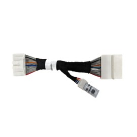 4D Tech Auto Start Stop Eliminator - Easy-Install Autostop Eliminator Made Compatible with Kia Sorento, 2021-2023