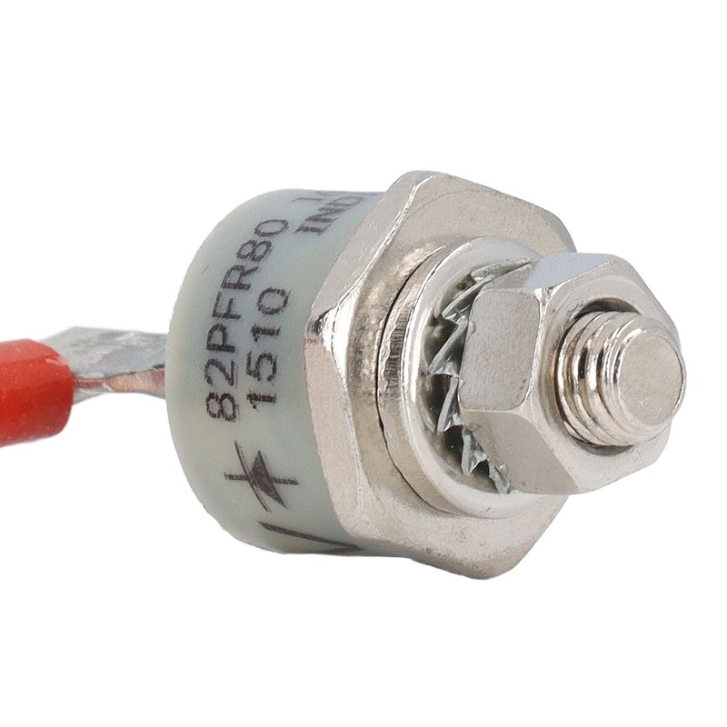 Rectifier Diode Reversible Voltage 80A High Power Diode Replacement Generator