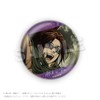 Attack on Titan Trading Can Badge Close-Up Version, Box of