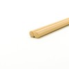 Sunny Life Design 264888 Chopsticks Dishwasher-Safe, 9.1 inches (23 cm),