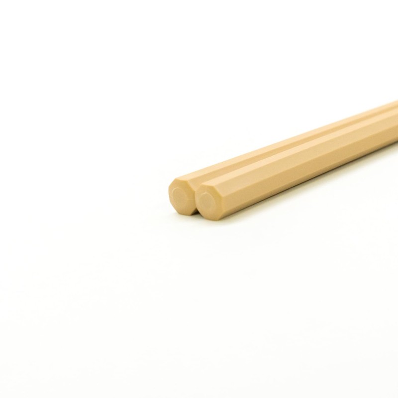 Sunny Life Design 264888 Chopsticks Dishwasher-Safe, 9.1 inches (23 cm),