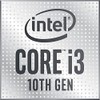Intel BX8070110105 CPU Core i3-10105 3.7 GHz Quad Core LGA1200