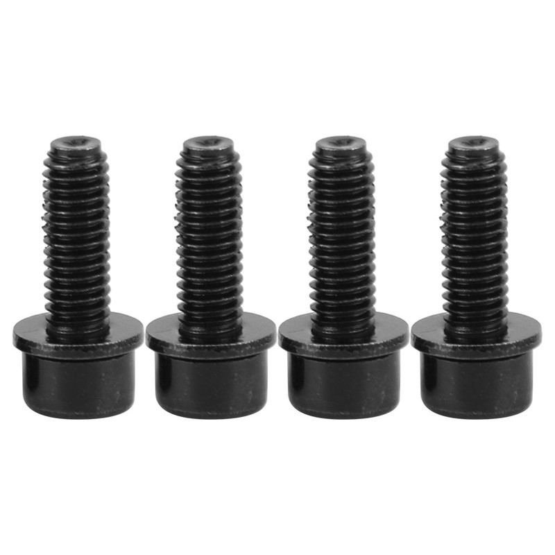 Aluminium Alloy Mountain Bike Front and Back Oil Pressure Brake