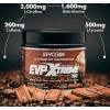 Evogen Evp Xtreme 40 Servicios Sabor Mocha Cafe