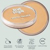 Blue Squid PRO Make-Up Face Paint and Body Paint, Pastel
