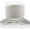 Agua Micelar Ensueño Con Extracto De Pepino 500ml
