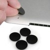 TB® Replacement Screwdriver Kit for A1398 / A1425 / A1502