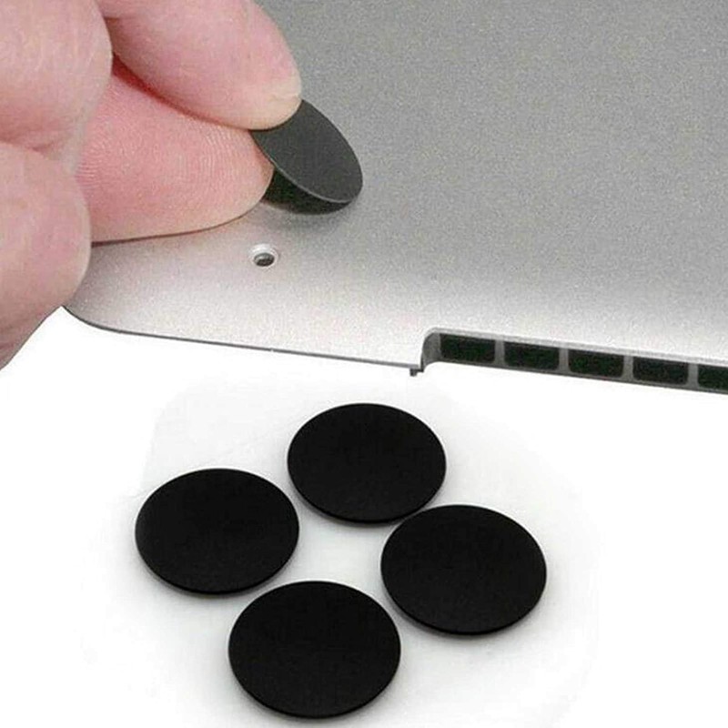 TB® Replacement Screwdriver Kit for A1398 / A1425 / A1502