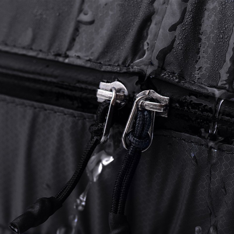 Naturehike Foldable Backpack Lightweight Waterproof Hiking Daypack Small Backpack Durable