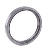 Elring 914.932 Shaft Seal Crankshaft