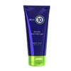 It's a 10 Haircare Miracle Firm Hold Gel, 5 fl.