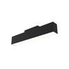 Maytoni BASIS Track Lighting LED Spotlight for Magnetic Rail Systems,