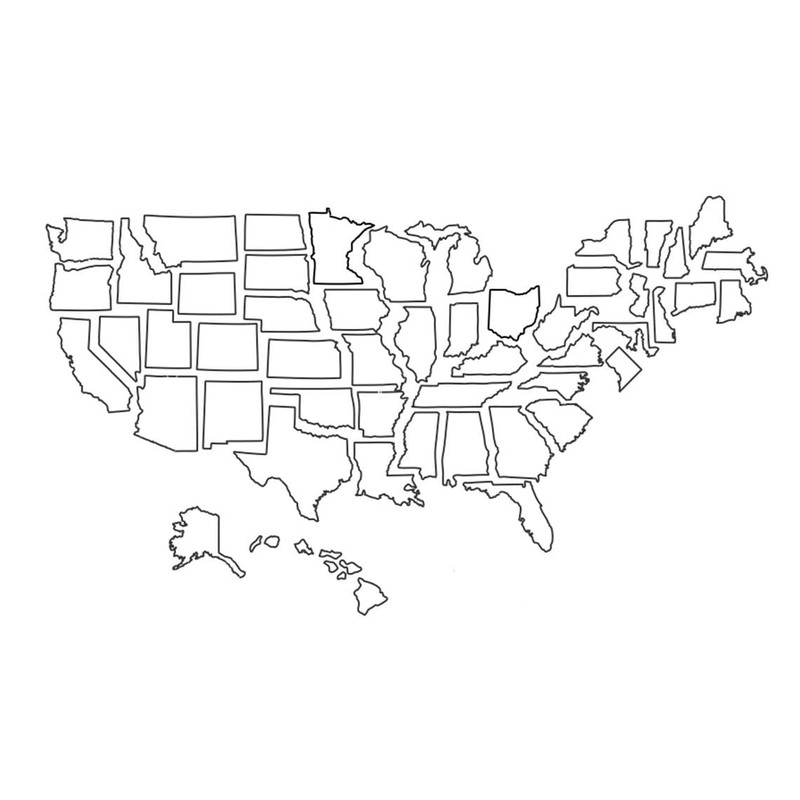 JJTZX I Love You More Than The Miles Between Us