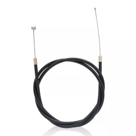Unbranded CABLE PALANCA FRENO DISCO MOTOVOX MBxXSe MICRO MINI BIKE & JETSON JUNIOR KIDS