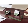 Lexon City Tape Dispenser (Dark Green)