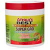 Africa's Best Maximum Strength Super Gro Hair & Scalp Conditioner,