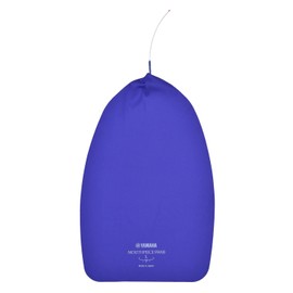 Yamaha MPSL3 Mouthpiece Swab, Large Size, (For Brass Instruments)