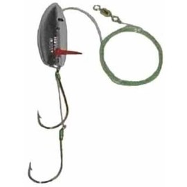 Krippled 11030-KAURR Anchovy