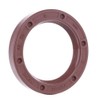 Reinz 81-21798-30 Shaft Seal, Camshaft