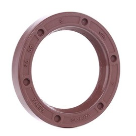 Reinz 81-21798-30 Shaft Seal, Camshaft